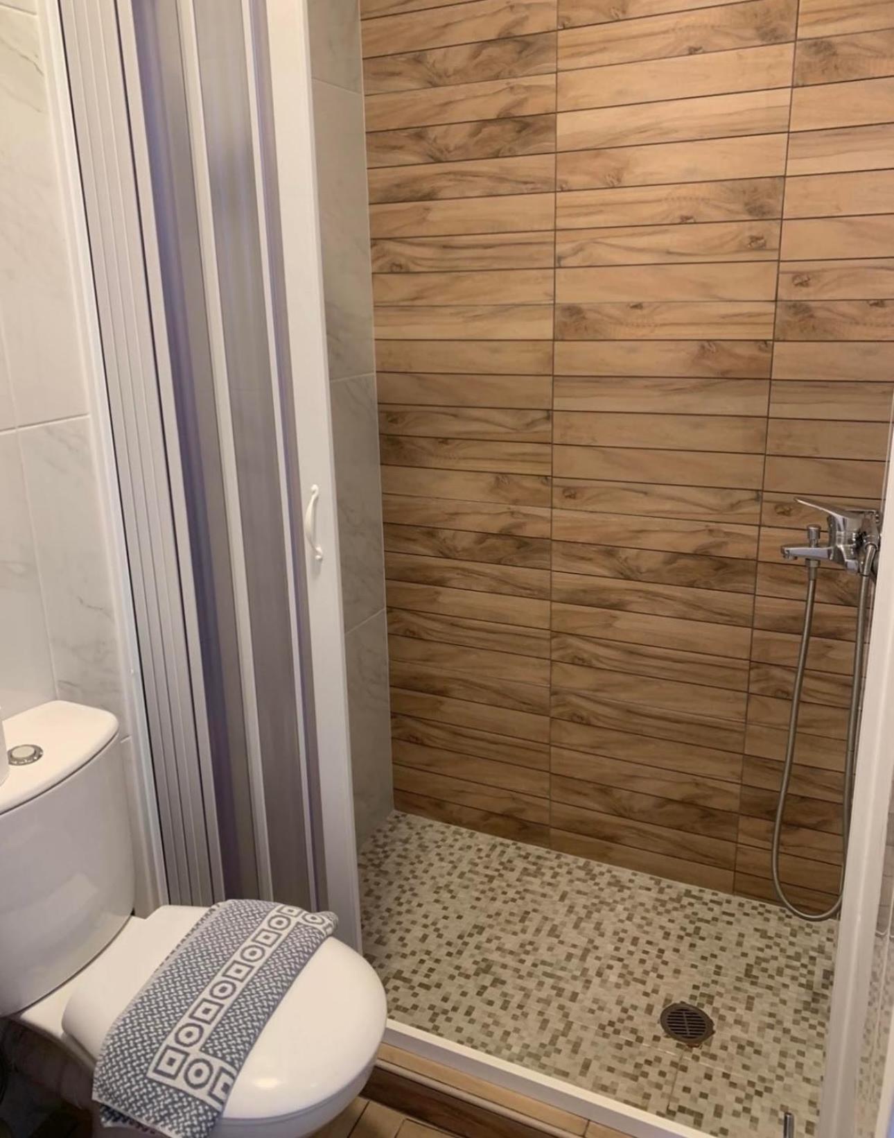 Mare Naxia Hotel Naxos City المظهر الخارجي الصورة