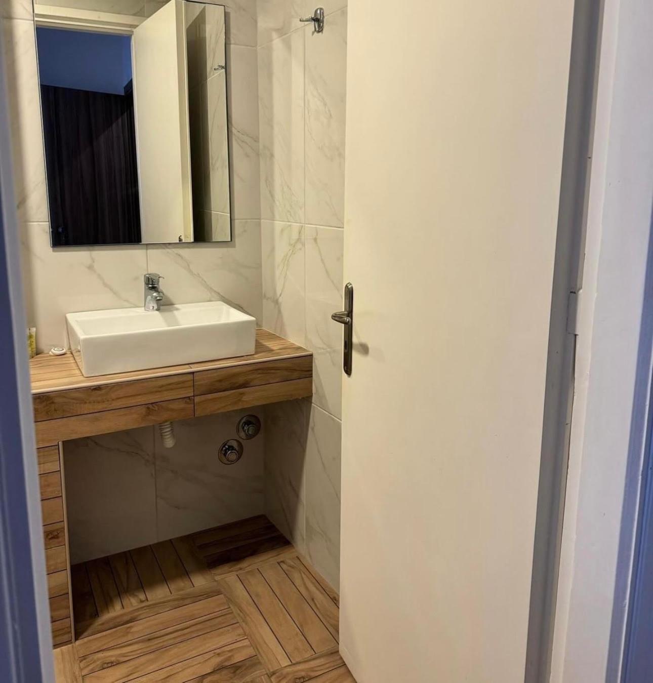 Mare Naxia Hotel Naxos City المظهر الخارجي الصورة